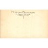 Rare collectable postcards of United Kingdom - England. Vintage Postcards of United Kingdom - England