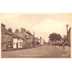 Rare collectable postcards of United Kingdom - England. Vintage Postcards of United Kingdom - England
