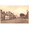 Rare collectable postcards of United Kingdom - England. Vintage Postcards of United Kingdom - England