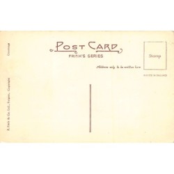 Rare collectable postcards of United Kingdom - England. Vintage Postcards of United Kingdom - England