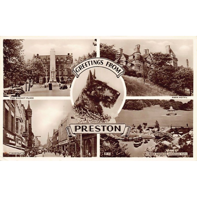 Rare collectable postcards of United Kingdom - England. Vintage Postcards of United Kingdom - England
