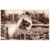Rare collectable postcards of United Kingdom - England. Vintage Postcards of United Kingdom - England