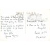 Rare collectable postcards of United Kingdom - England. Vintage Postcards of United Kingdom - England