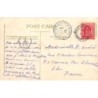 Rare collectable postcards of United Kingdom - England. Vintage Postcards of United Kingdom - England