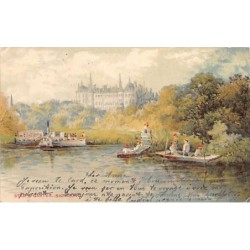 Rare collectable postcards of United Kingdom - England. Vintage Postcards of United Kingdom - England