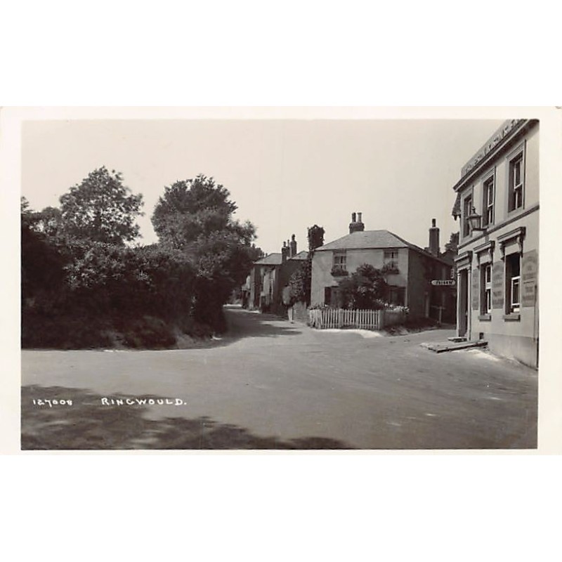 Rare collectable postcards of United Kingdom - England. Vintage Postcards of United Kingdom - England