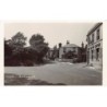 Rare collectable postcards of United Kingdom - England. Vintage Postcards of United Kingdom - England