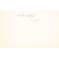 Rare collectable postcards of United Kingdom - England. Vintage Postcards of United Kingdom - England