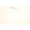 Rare collectable postcards of United Kingdom - England. Vintage Postcards of United Kingdom - England