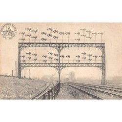 Rare collectable postcards of United Kingdom - England. Vintage Postcards of United Kingdom - England