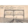 Rare collectable postcards of United Kingdom - England. Vintage Postcards of United Kingdom - England