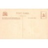 Rare collectable postcards of United Kingdom - England. Vintage Postcards of United Kingdom - England