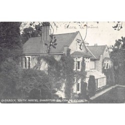 Rare collectable postcards of United Kingdom - England. Vintage Postcards of United Kingdom - England
