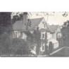 Rare collectable postcards of United Kingdom - England. Vintage Postcards of United Kingdom - England