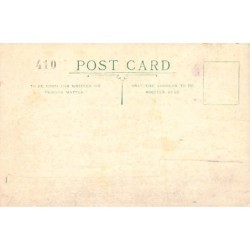 Rare collectable postcards of United Kingdom - England. Vintage Postcards of United Kingdom - England