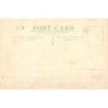 Rare collectable postcards of United Kingdom - England. Vintage Postcards of United Kingdom - England