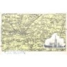 Rare collectable postcards of United Kingdom - England. Vintage Postcards of United Kingdom - England