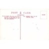 Rare collectable postcards of United Kingdom - England. Vintage Postcards of United Kingdom - England