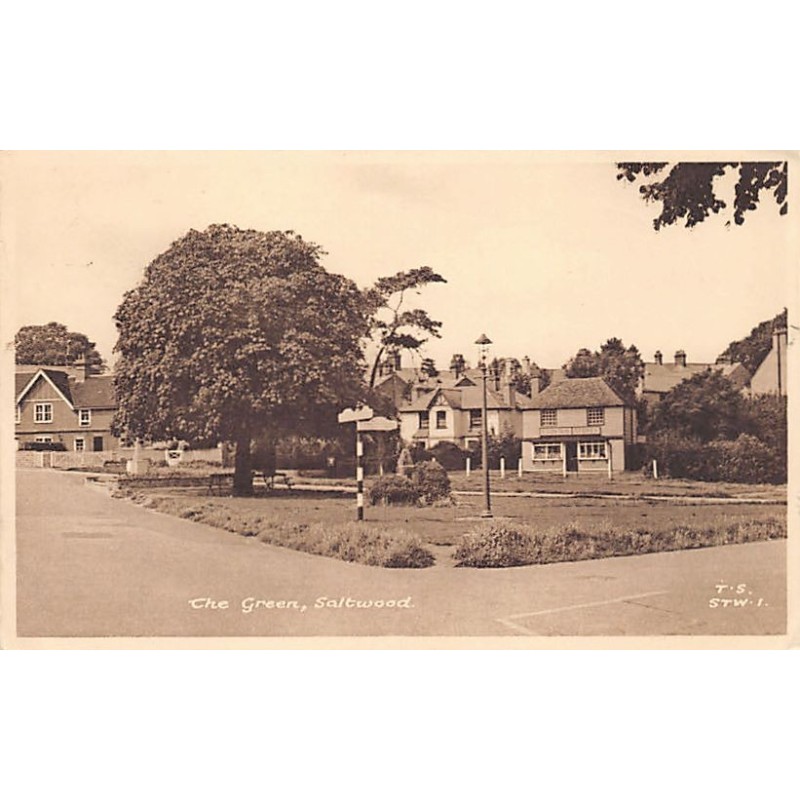 Rare collectable postcards of United Kingdom - England. Vintage Postcards of United Kingdom - England