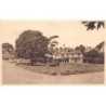 Rare collectable postcards of United Kingdom - England. Vintage Postcards of United Kingdom - England