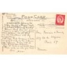 Rare collectable postcards of United Kingdom - England. Vintage Postcards of United Kingdom - England