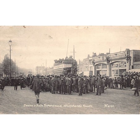 Rare collectable postcards of United Kingdom - England. Vintage Postcards of United Kingdom - England