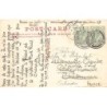 Rare collectable postcards of United Kingdom - England. Vintage Postcards of United Kingdom - England