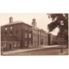 Rare collectable postcards of United Kingdom - England. Vintage Postcards of United Kingdom - England