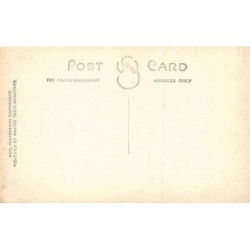 Rare collectable postcards of United Kingdom - England. Vintage Postcards of United Kingdom - England