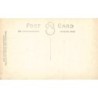Rare collectable postcards of United Kingdom - England. Vintage Postcards of United Kingdom - England