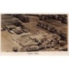 Rare collectable postcards of United Kingdom - England. Vintage Postcards of United Kingdom - England