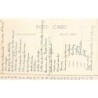 Rare collectable postcards of United Kingdom - England. Vintage Postcards of United Kingdom - England