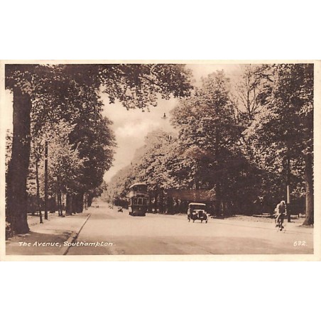 Rare collectable postcards of United Kingdom - England. Vintage Postcards of United Kingdom - England