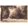 Rare collectable postcards of United Kingdom - England. Vintage Postcards of United Kingdom - England
