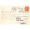 Rare collectable postcards of United Kingdom - England. Vintage Postcards of United Kingdom - England