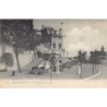 Rare collectable postcards of United Kingdom - England. Vintage Postcards of United Kingdom - England