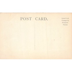 Rare collectable postcards of United Kingdom - England. Vintage Postcards of United Kingdom - England