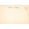 Rare collectable postcards of United Kingdom - England. Vintage Postcards of United Kingdom - England
