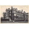 Rare collectable postcards of United Kingdom - England. Vintage Postcards of United Kingdom - England