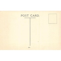 Rare collectable postcards of United Kingdom - England. Vintage Postcards of United Kingdom - England