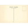 Rare collectable postcards of United Kingdom - England. Vintage Postcards of United Kingdom - England