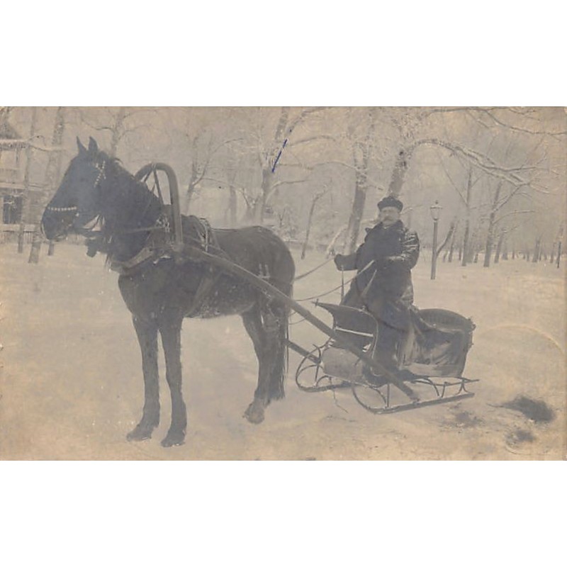 Rare collectable postcards of RUSSIA. Vintage Postcards of RUSSIA