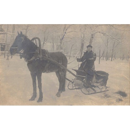 Rare collectable postcards of RUSSIA. Vintage Postcards of RUSSIA