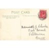 Rare collectable postcards of United Kingdom - England. Vintage Postcards of United Kingdom - England