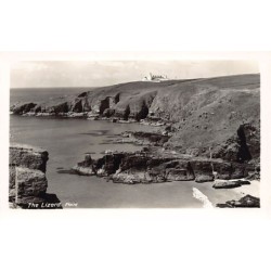 Rare collectable postcards of United Kingdom - England. Vintage Postcards of United Kingdom - England