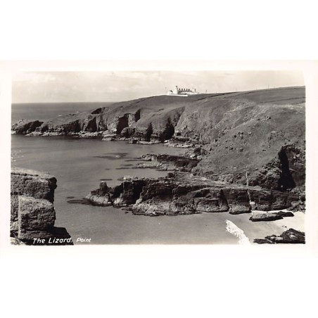 Rare collectable postcards of United Kingdom - England. Vintage Postcards of United Kingdom - England