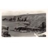 Rare collectable postcards of United Kingdom - England. Vintage Postcards of United Kingdom - England