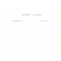 Rare collectable postcards of United Kingdom - England. Vintage Postcards of United Kingdom - England