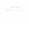 Rare collectable postcards of United Kingdom - England. Vintage Postcards of United Kingdom - England