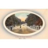 Rare collectable postcards of United Kingdom - England. Vintage Postcards of United Kingdom - England